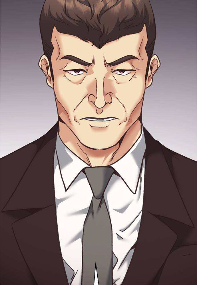 Baca Chairman Kang, The New Employee Chapter 53 Gambar 2
