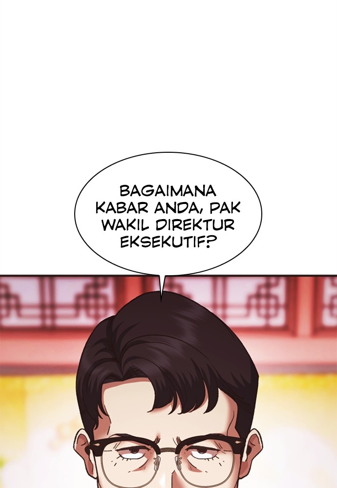 Chairman Kang, The New Employee Chapter 53 Gambar 200