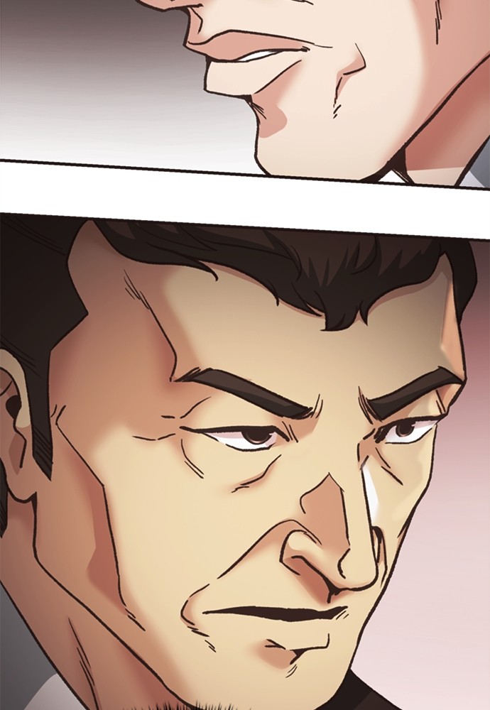 Chairman Kang, The New Employee Chapter 53 Gambar 27