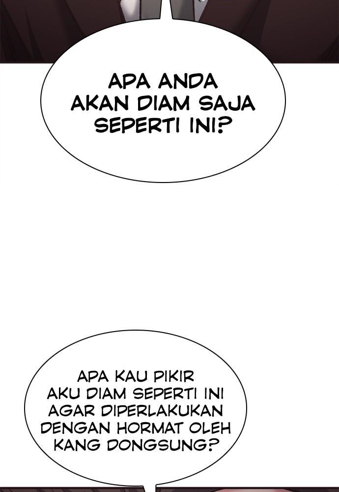 Chairman Kang, The New Employee Chapter 53 Gambar 3