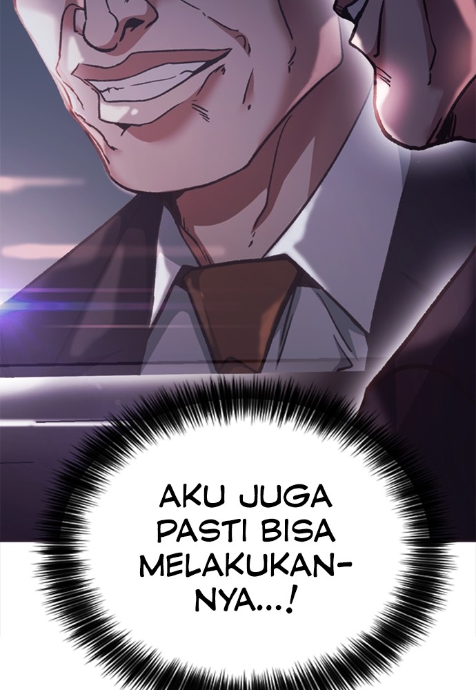 Chairman Kang, The New Employee Chapter 53 Gambar 38