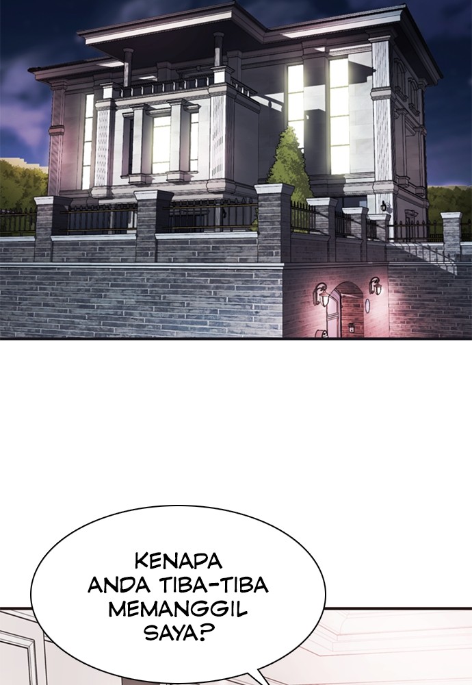 Chairman Kang, The New Employee Chapter 53 Gambar 40