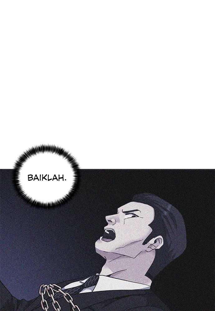Chairman Kang, The New Employee Chapter 53 Gambar 60