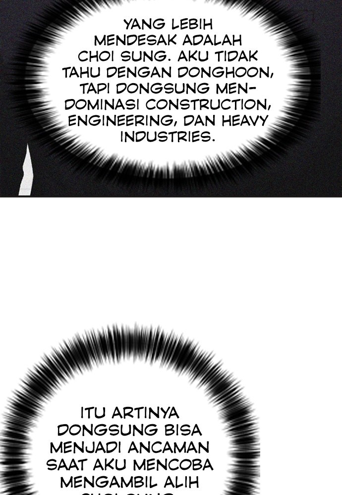 Chairman Kang, The New Employee Chapter 53 Gambar 68