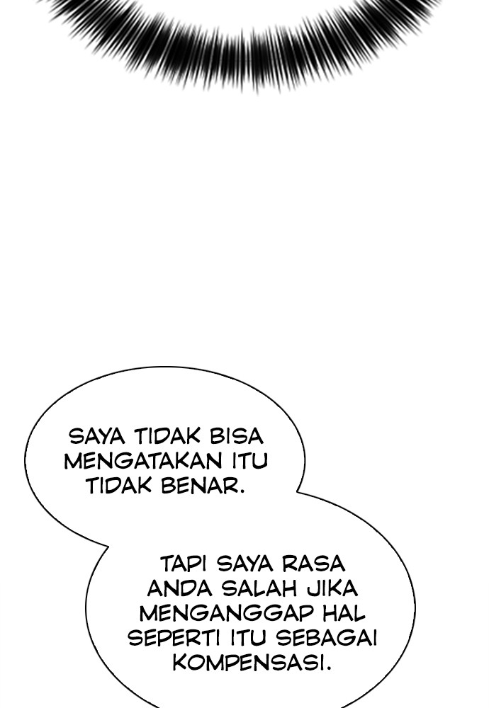 Chairman Kang, The New Employee Chapter 53 Gambar 7