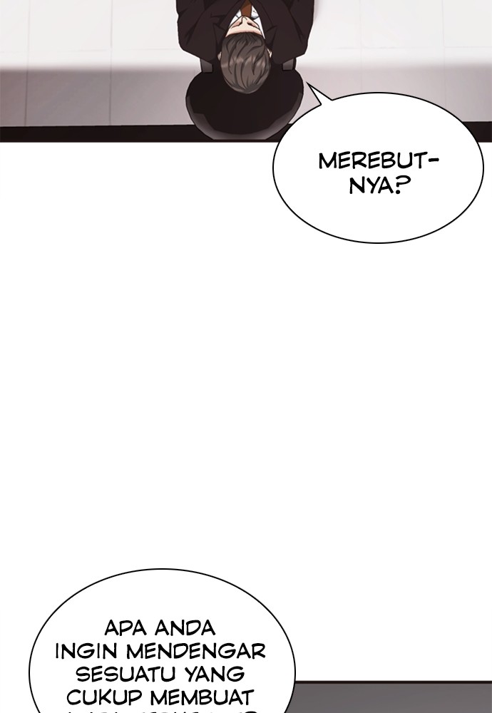 Chairman Kang, The New Employee Chapter 53 Gambar 9