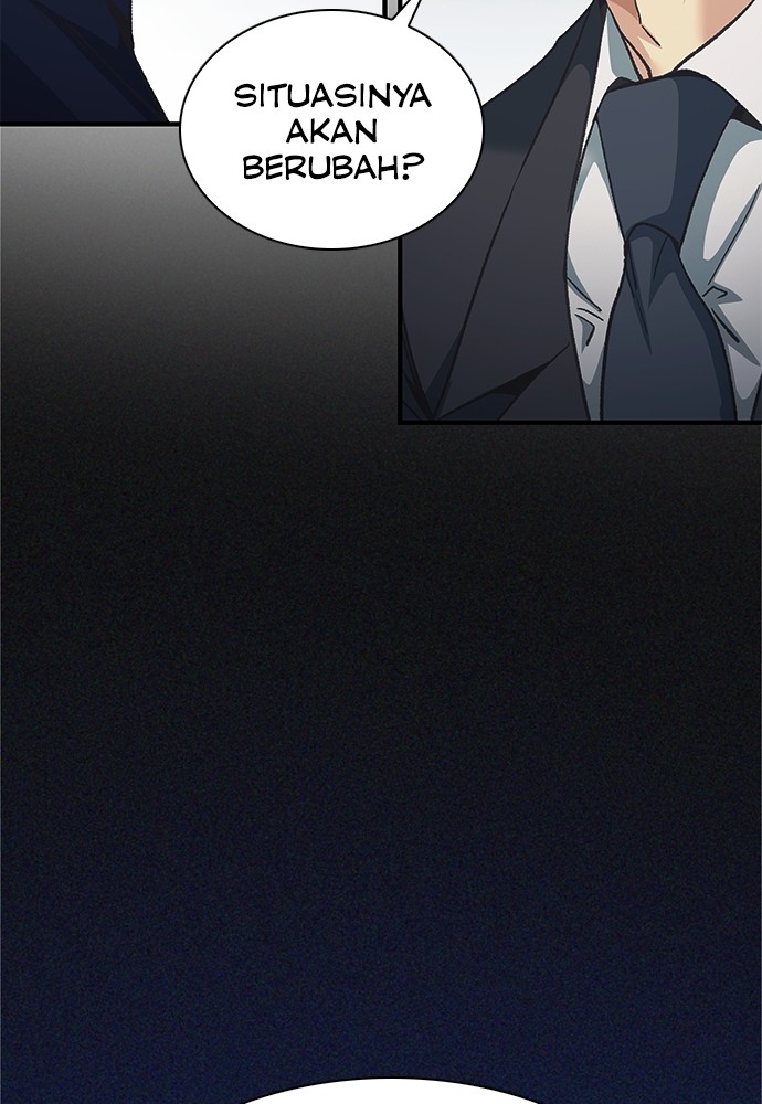 Chairman Kang, The New Employee Chapter 53 Gambar 90