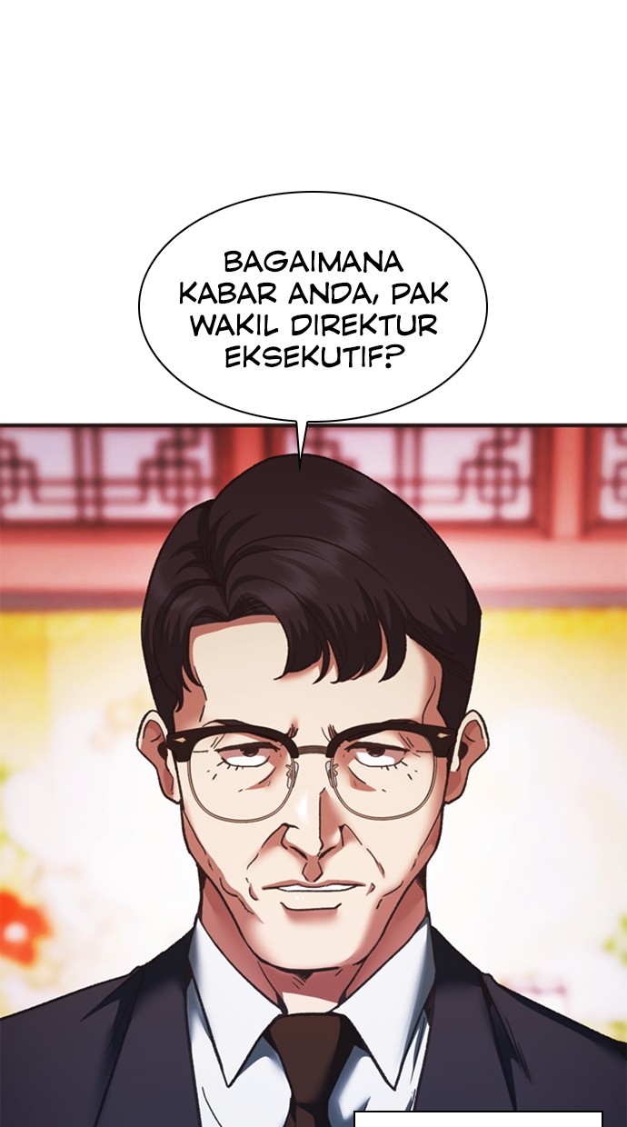Baca Komik Chairman Kang, The New Employee Chapter 54 Gambar 1