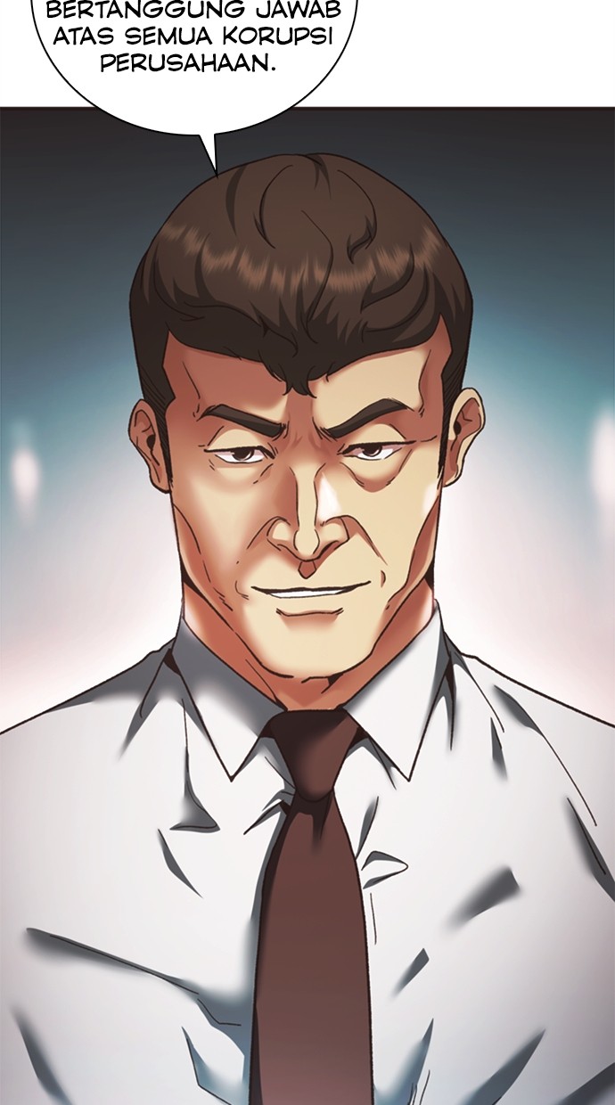 Chairman Kang, The New Employee Chapter 54 Gambar 15