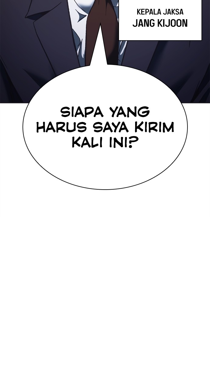 Baca  Chairman Kang, The New Employee Chapter 54 Gambar 2
