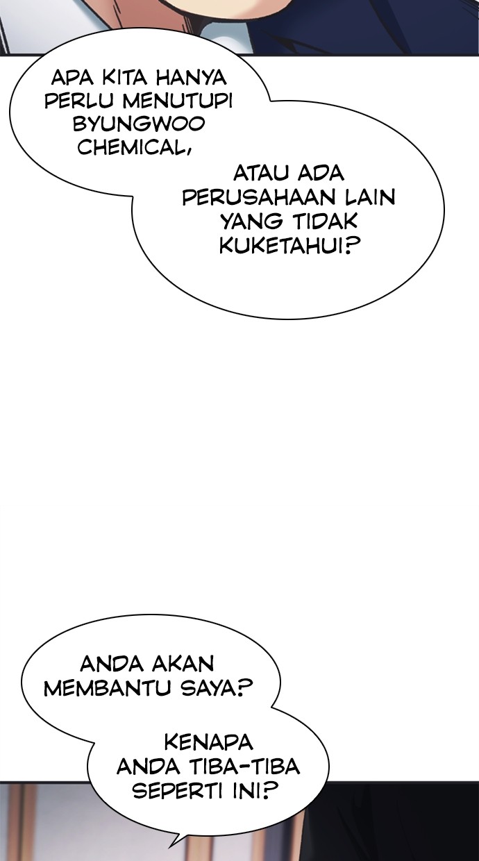 Chairman Kang, The New Employee Chapter 54 Gambar 38