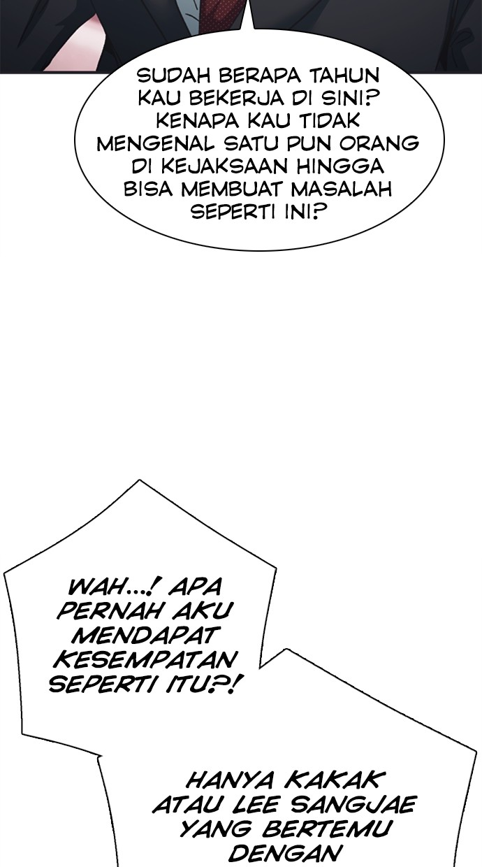 Chairman Kang, The New Employee Chapter 54 Gambar 72