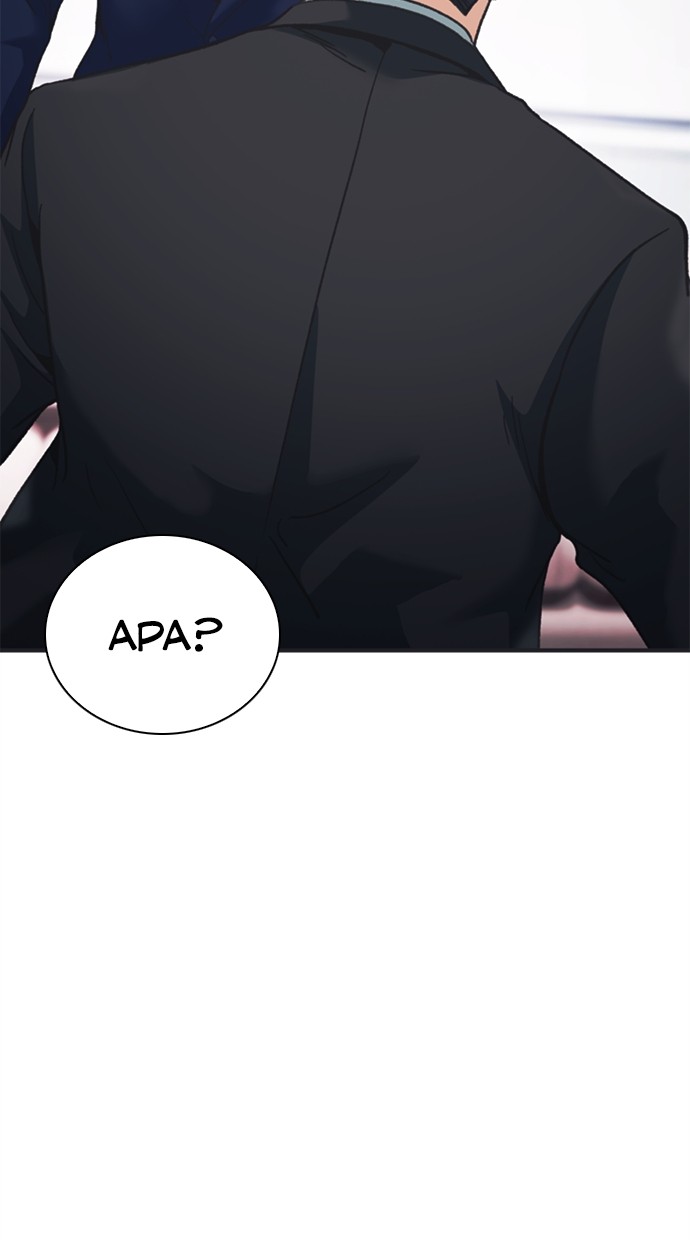 Chairman Kang, The New Employee Chapter 54 Gambar 76