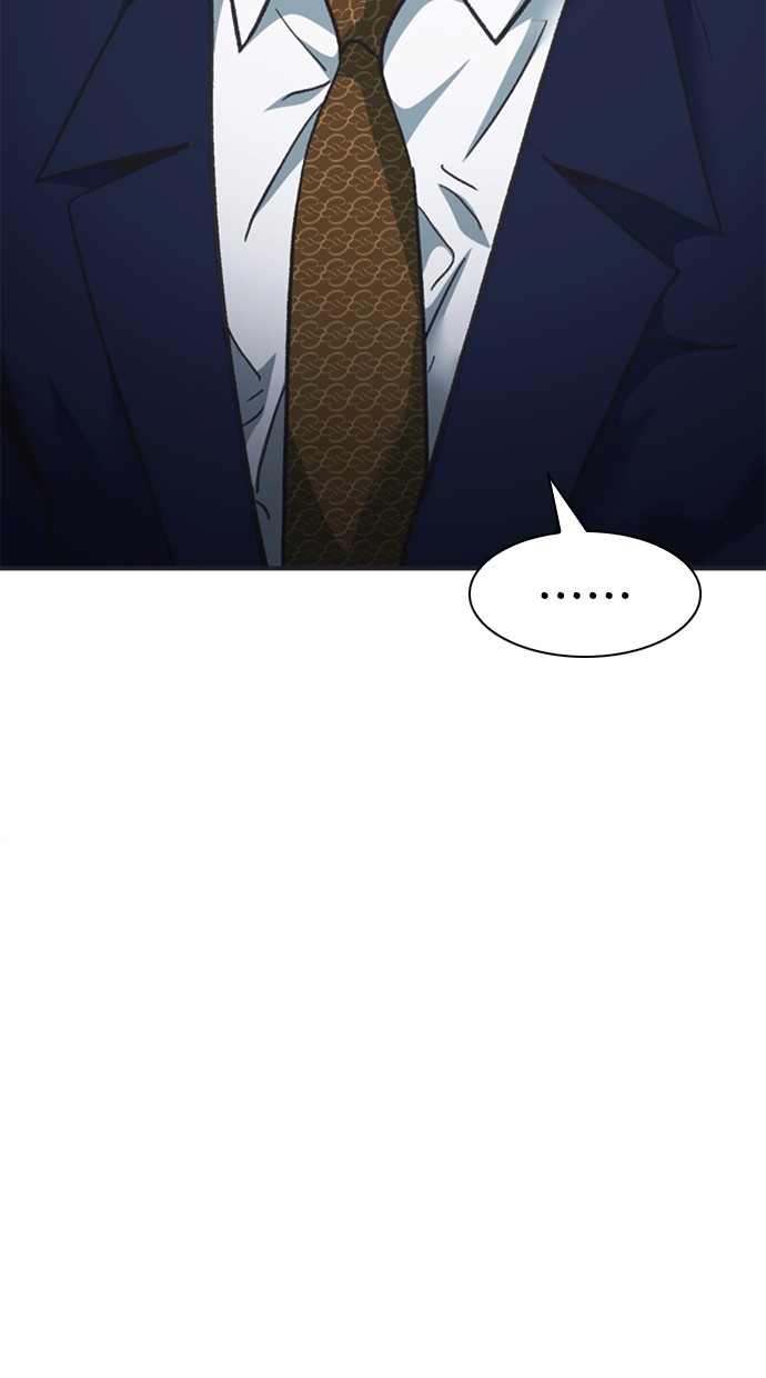 Chairman Kang, The New Employee Chapter 54 Gambar 87