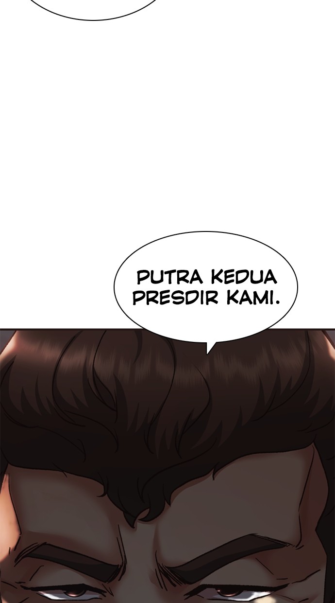 Chairman Kang, The New Employee Chapter 54 Gambar 9