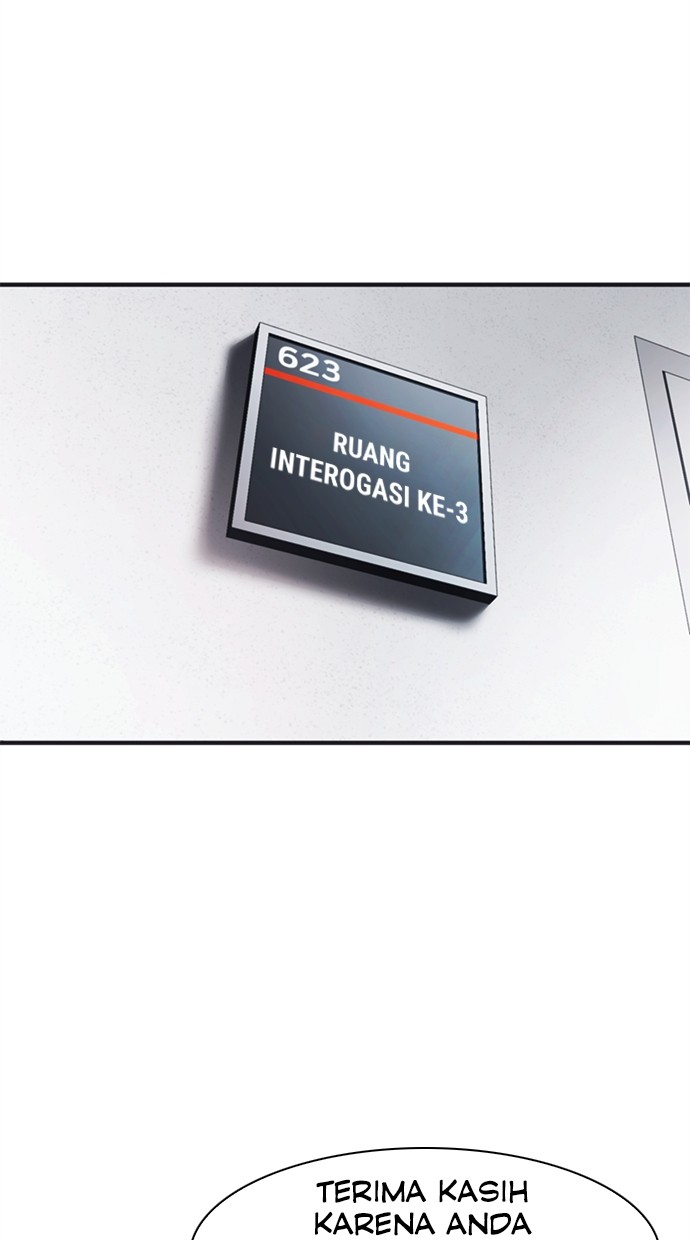 Chairman Kang, The New Employee Chapter 54 Gambar 90