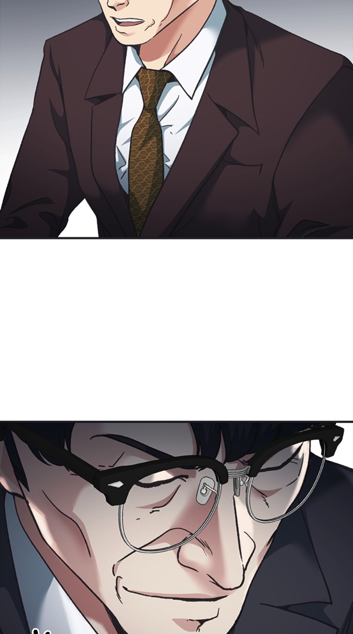 Chairman Kang, The New Employee Chapter 54 Gambar 95
