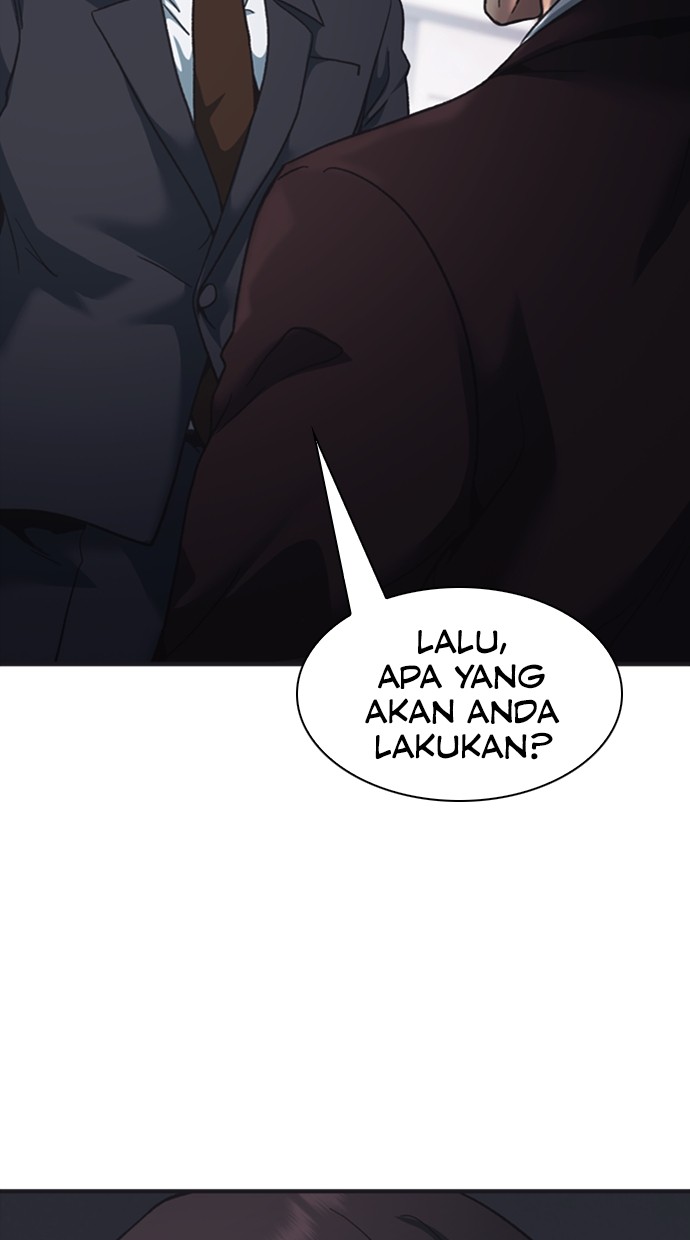 Chairman Kang, The New Employee Chapter 54 Gambar 97