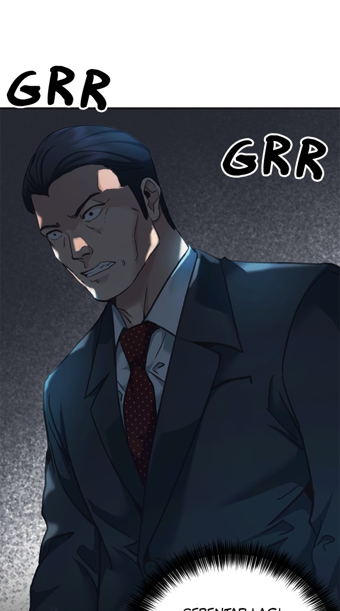 Chairman Kang, The New Employee Chapter 55 Gambar 44