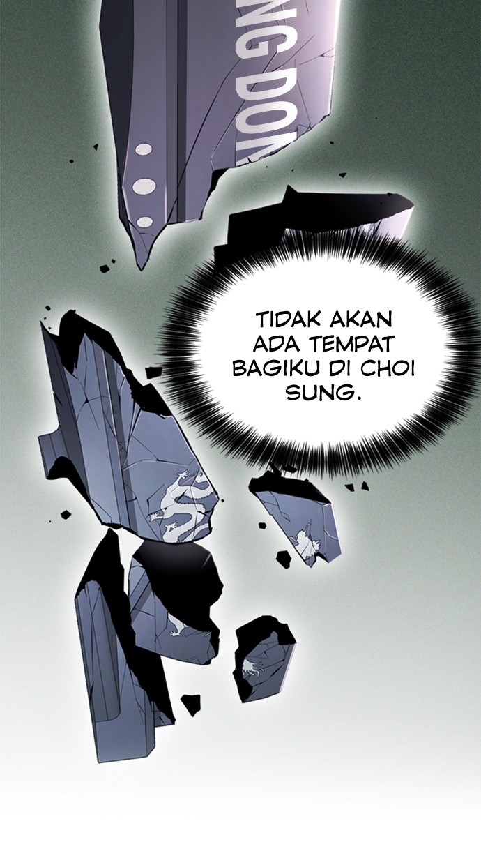 Chairman Kang, The New Employee Chapter 55 Gambar 52