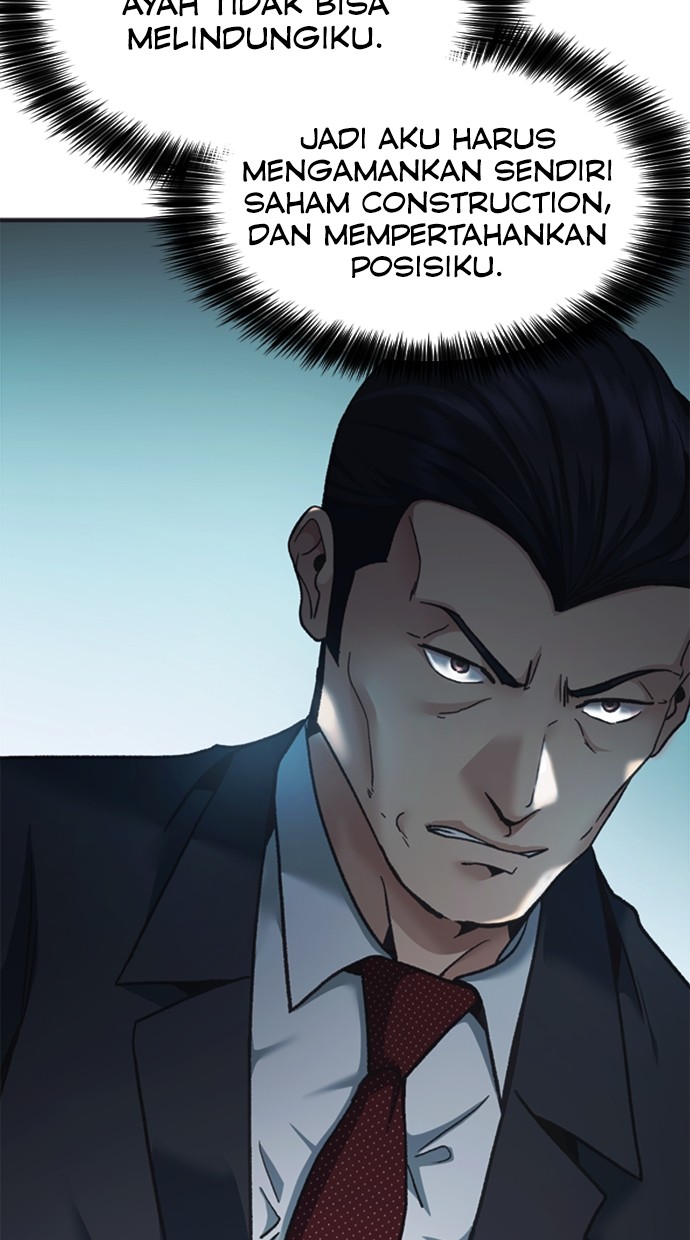 Chairman Kang, The New Employee Chapter 55 Gambar 55