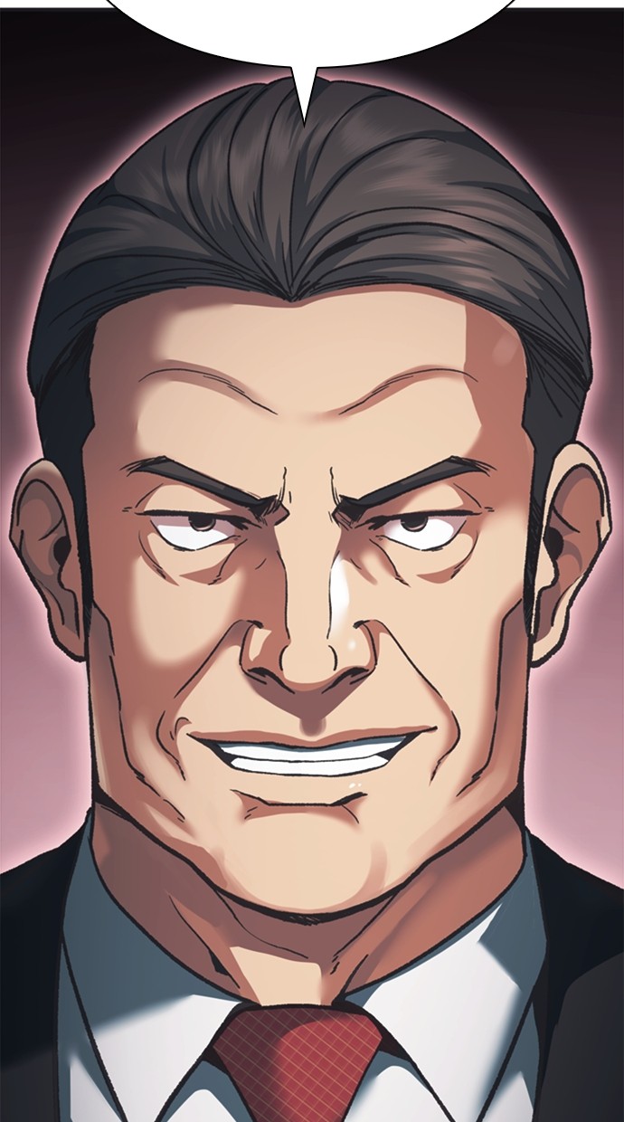 Chairman Kang, The New Employee Chapter 55 Gambar 74