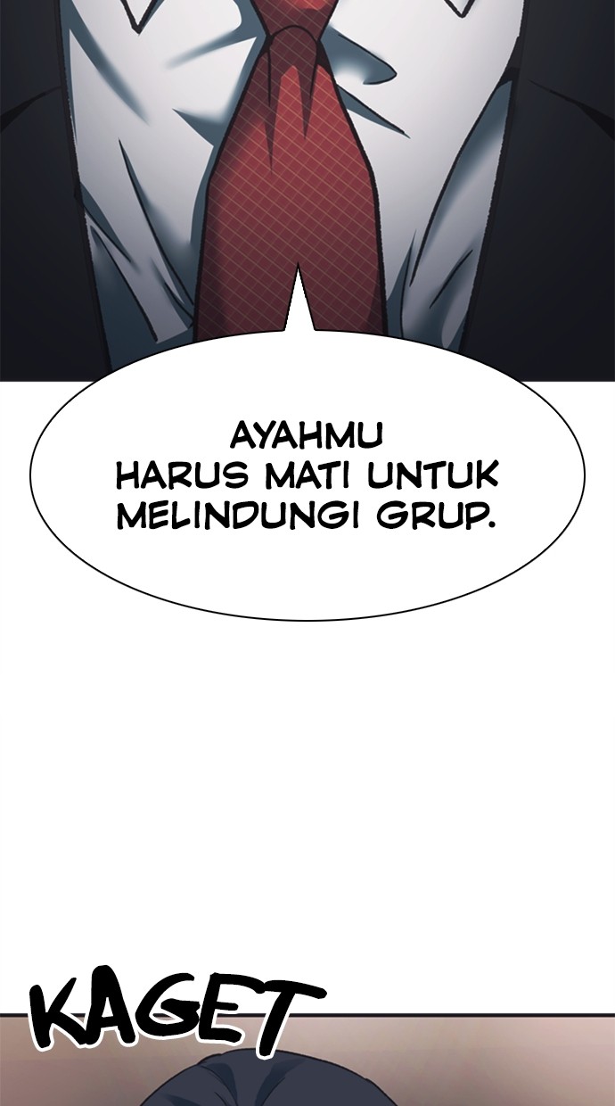 Chairman Kang, The New Employee Chapter 55 Gambar 75