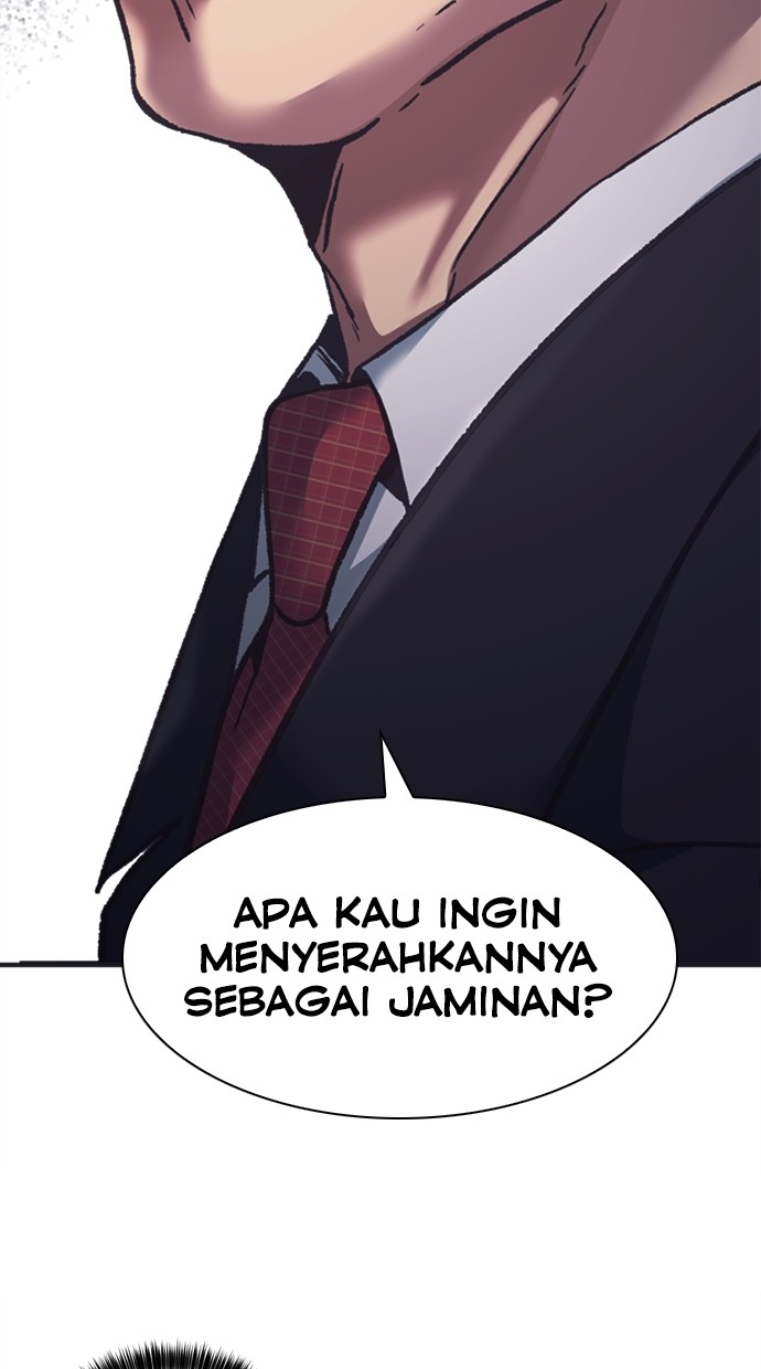 Chairman Kang, The New Employee Chapter 55 Gambar 92