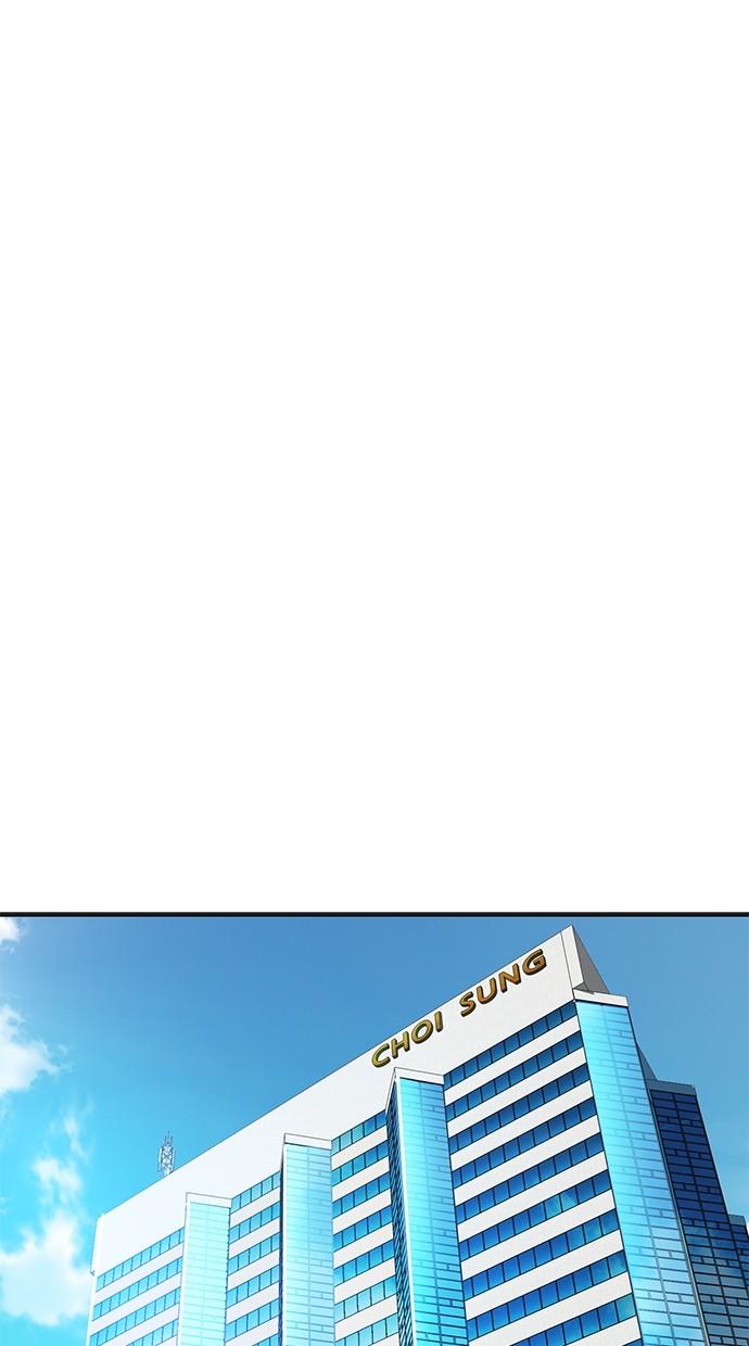 Chairman Kang, The New Employee Chapter 55 Gambar 98