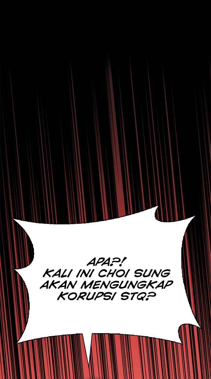 Chairman Kang, The New Employee Chapter 56 Gambar 103