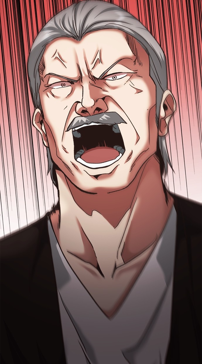 Chairman Kang, The New Employee Chapter 56 Gambar 104