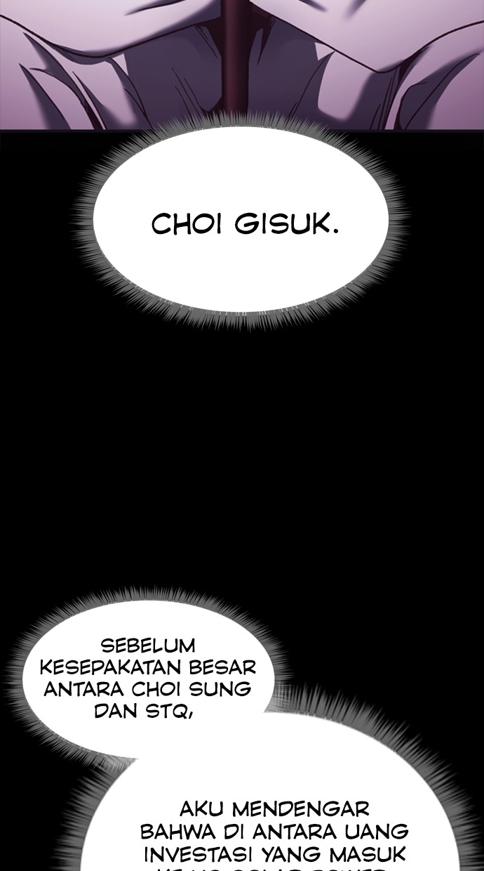 Chairman Kang, The New Employee Chapter 56 Gambar 11