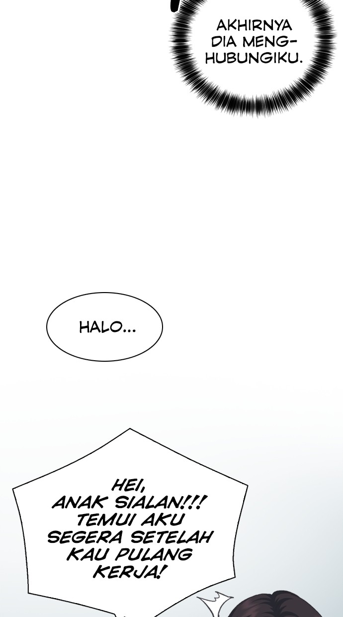 Chairman Kang, The New Employee Chapter 56 Gambar 111