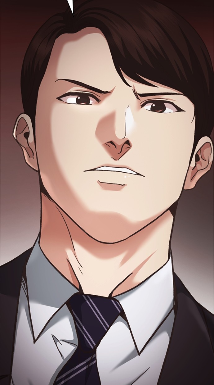 Chairman Kang, The New Employee Chapter 56 Gambar 123
