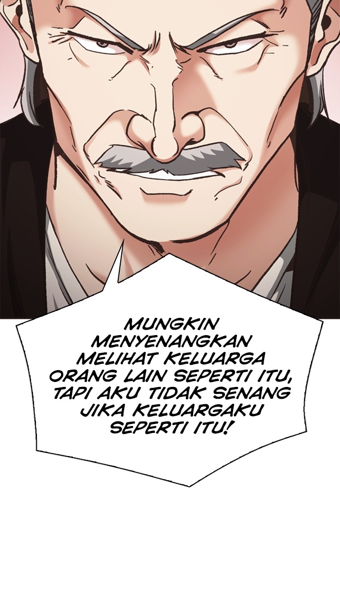 Chairman Kang, The New Employee Chapter 56 Gambar 125