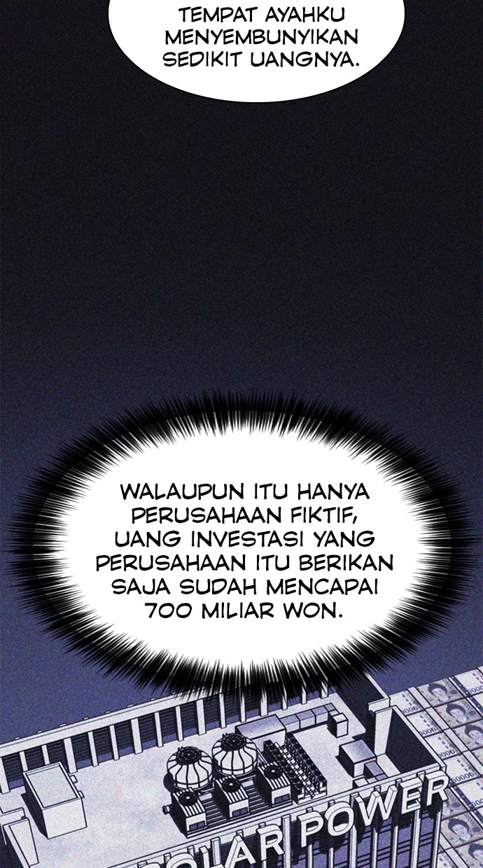 Chairman Kang, The New Employee Chapter 56 Gambar 13