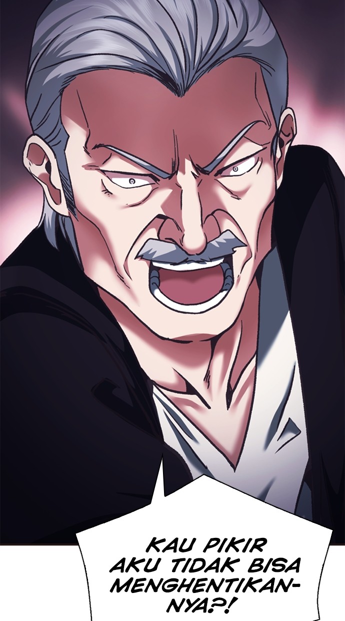 Chairman Kang, The New Employee Chapter 56 Gambar 132