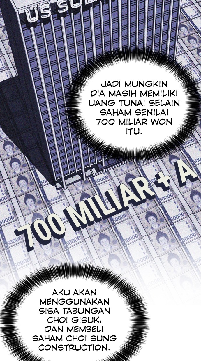 Chairman Kang, The New Employee Chapter 56 Gambar 14