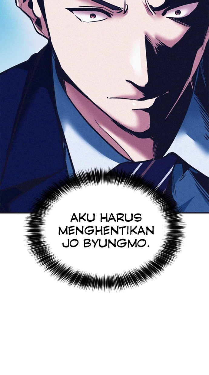 Baca  Chairman Kang, The New Employee Chapter 56 Gambar 2