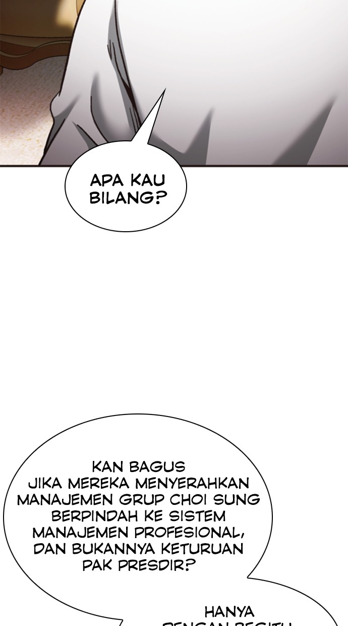 Chairman Kang, The New Employee Chapter 56 Gambar 28