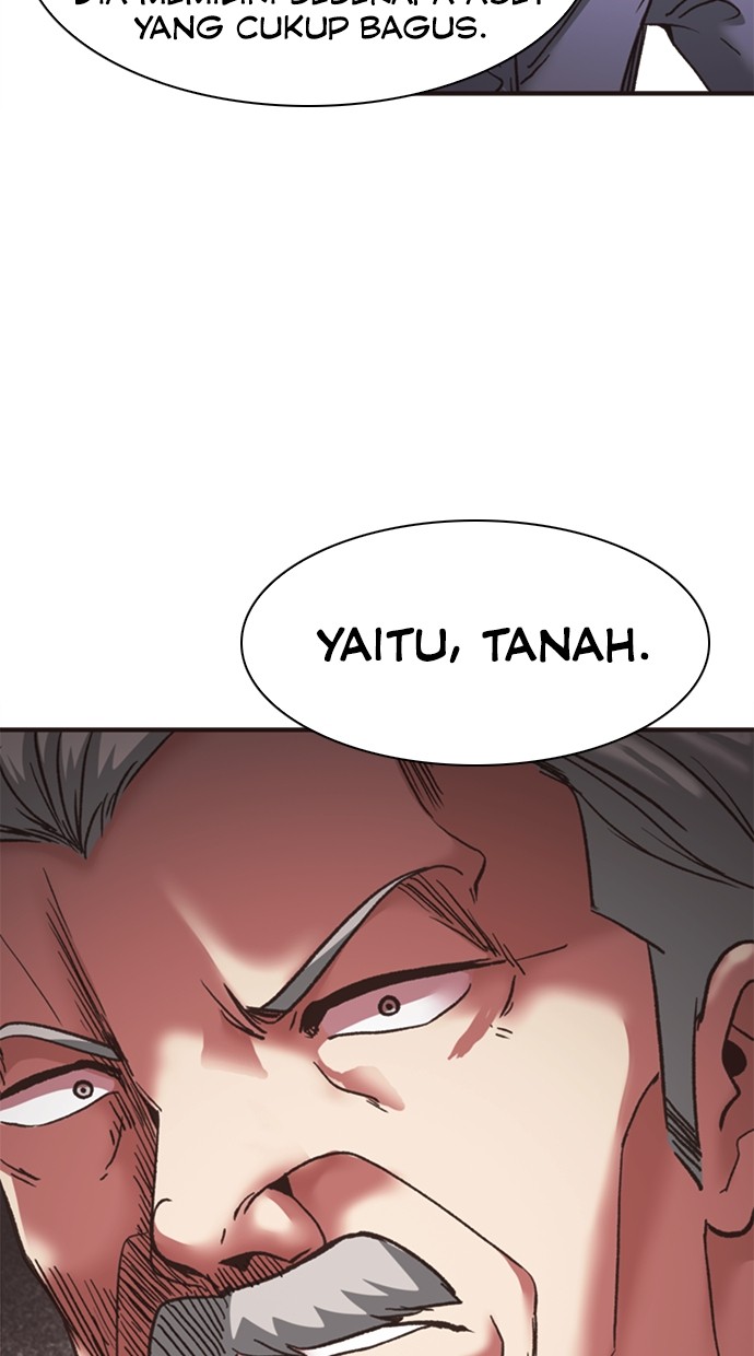 Chairman Kang, The New Employee Chapter 56 Gambar 70