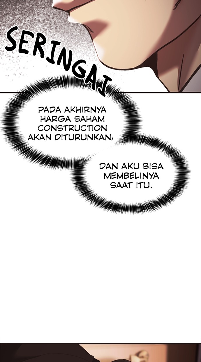 Chairman Kang, The New Employee Chapter 57 Gambar 101