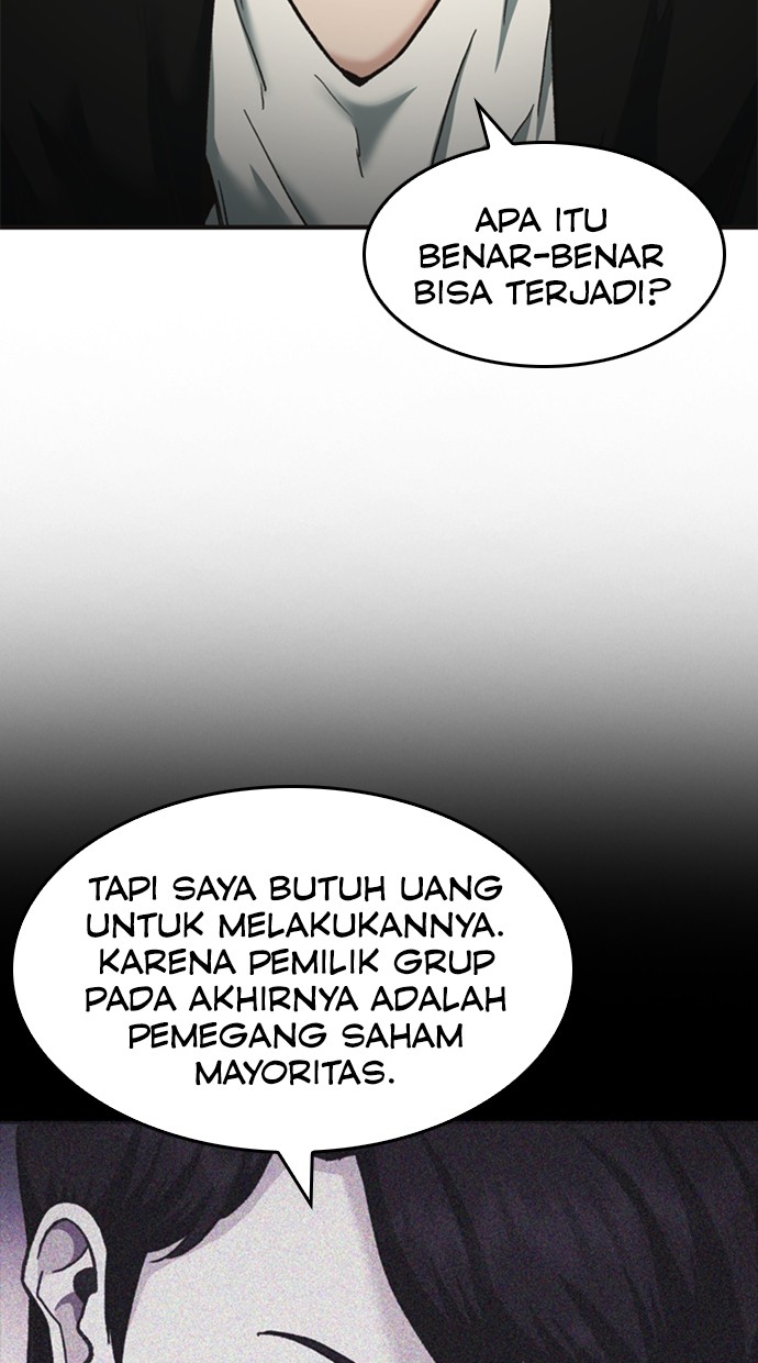Chairman Kang, The New Employee Chapter 57 Gambar 11