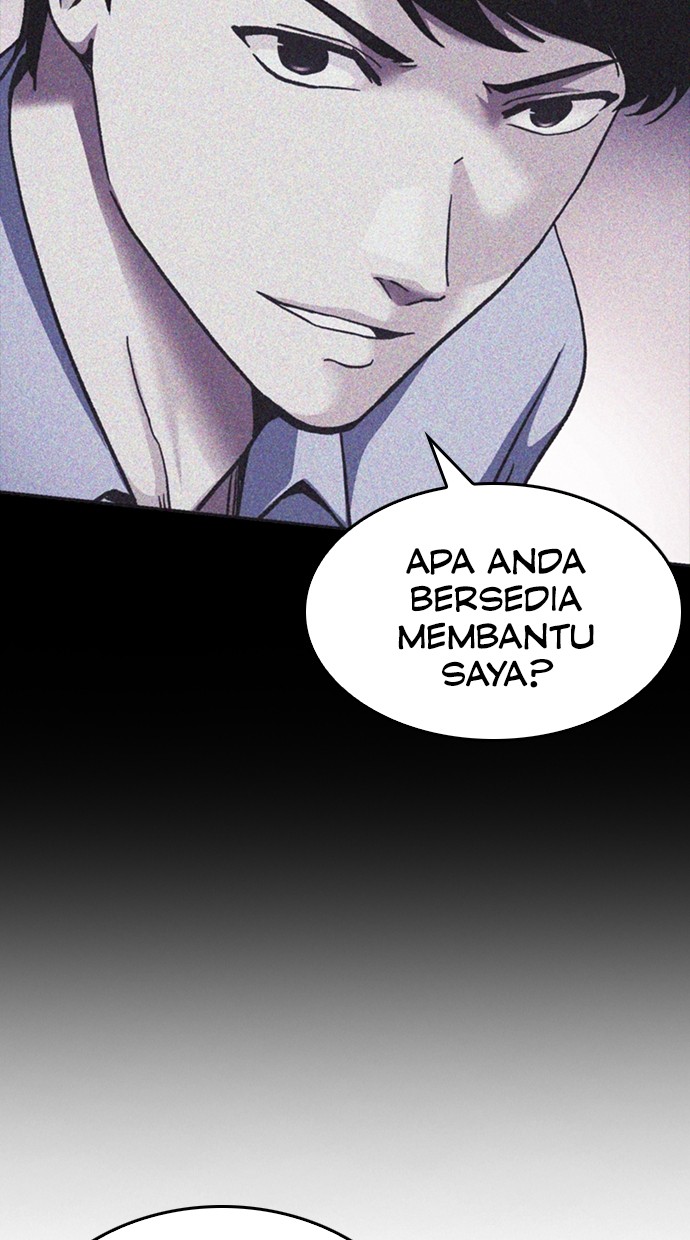 Chairman Kang, The New Employee Chapter 57 Gambar 12