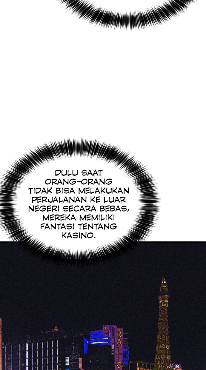 Chairman Kang, The New Employee Chapter 57 Gambar 122