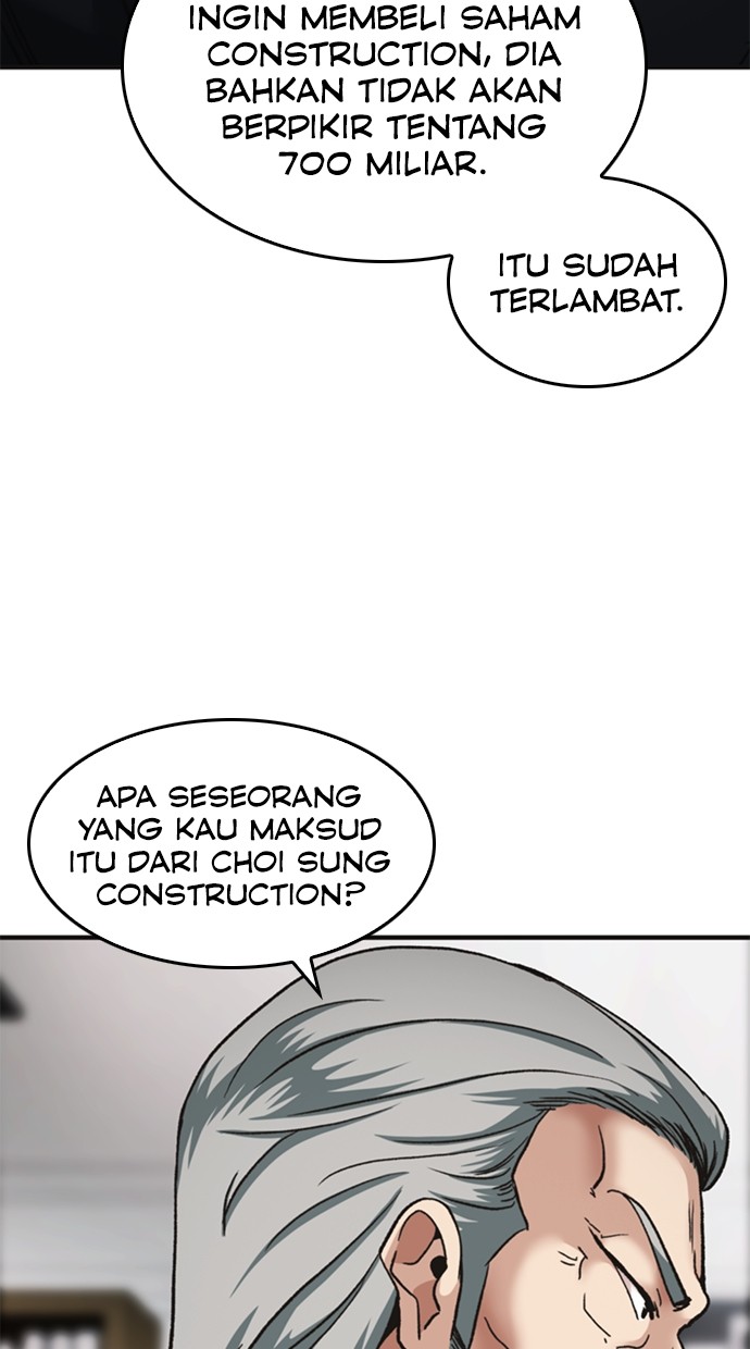 Chairman Kang, The New Employee Chapter 57 Gambar 18