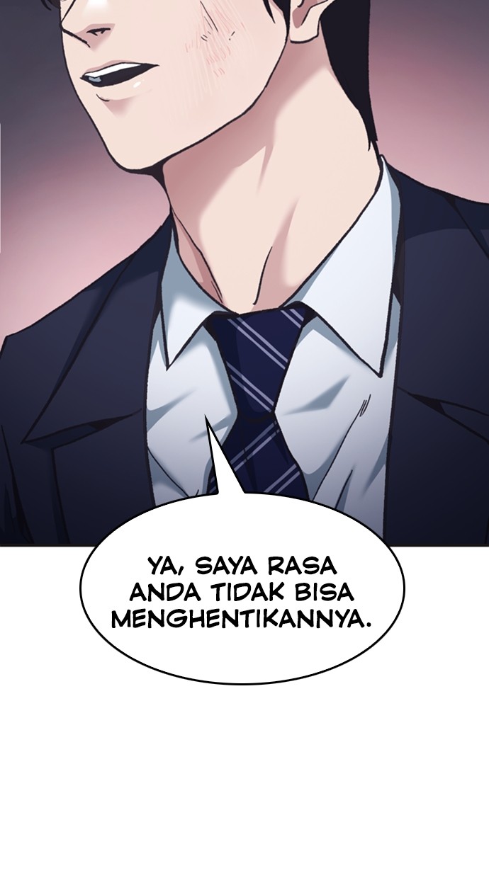 Baca Chairman Kang, The New Employee Chapter 57 Gambar 2