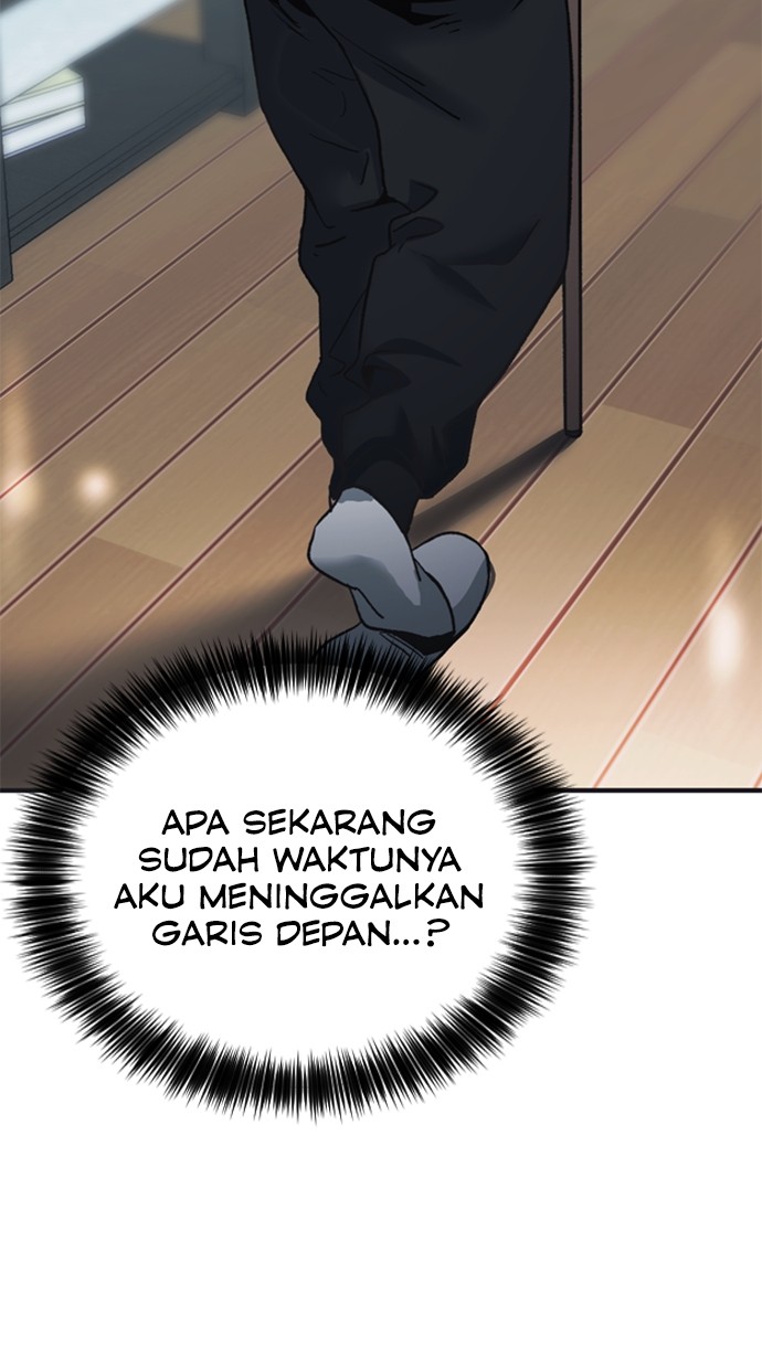 Chairman Kang, The New Employee Chapter 57 Gambar 38
