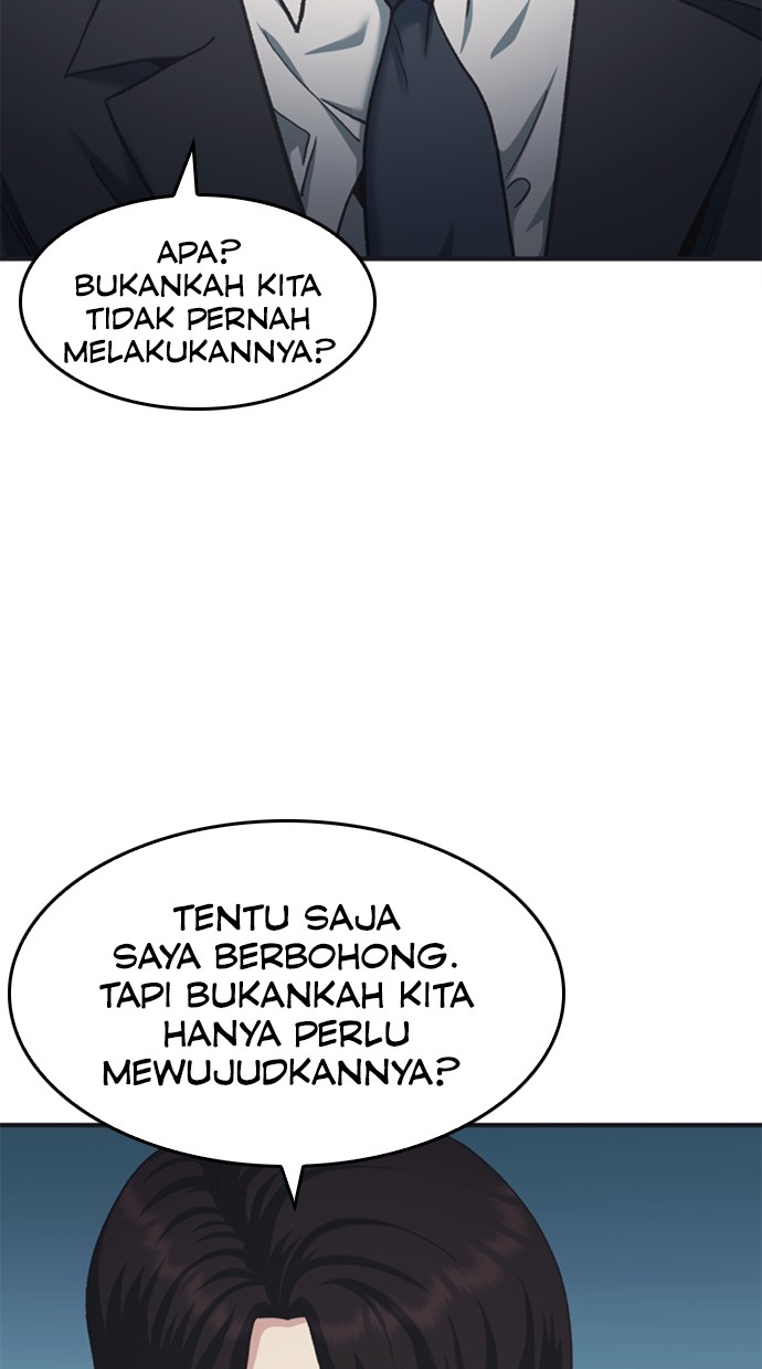 Chairman Kang, The New Employee Chapter 57 Gambar 46