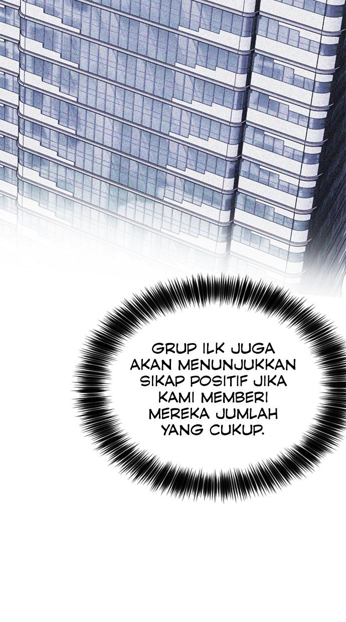 Chairman Kang, The New Employee Chapter 57 Gambar 49